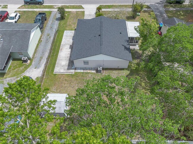 Building Photo - 2930 Slippery Rock Ave