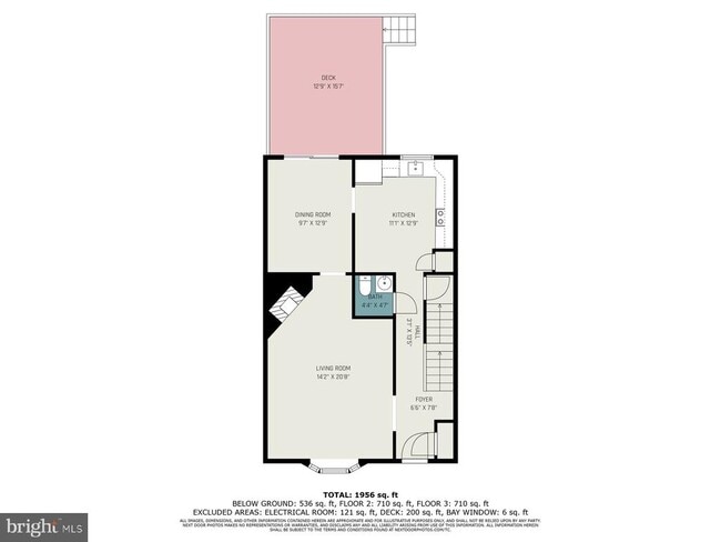 Building Photo - 825 Chesney Ln