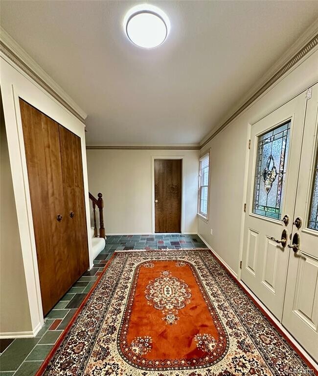 Building Photo - 4213 Wentworth Dr