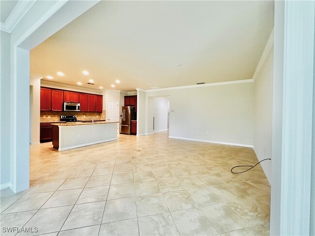 Building Photo - 15007 Lure Trail