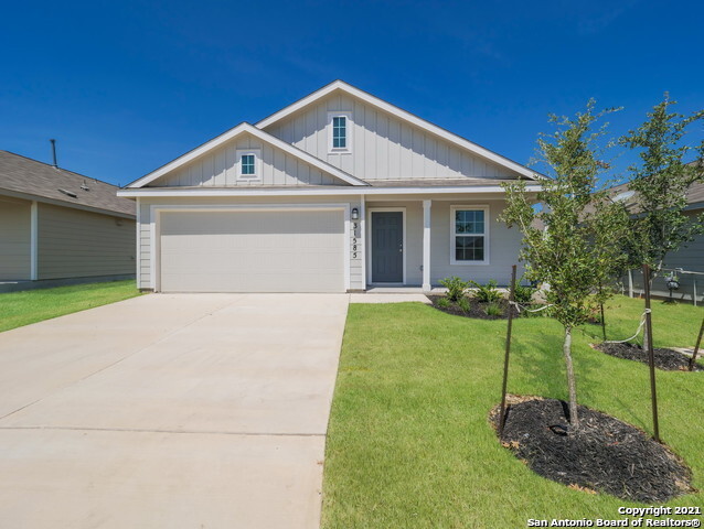 Building Photo - 2852 Rosefinch-