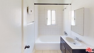 Building Photo - 205 N Kenmore Ave