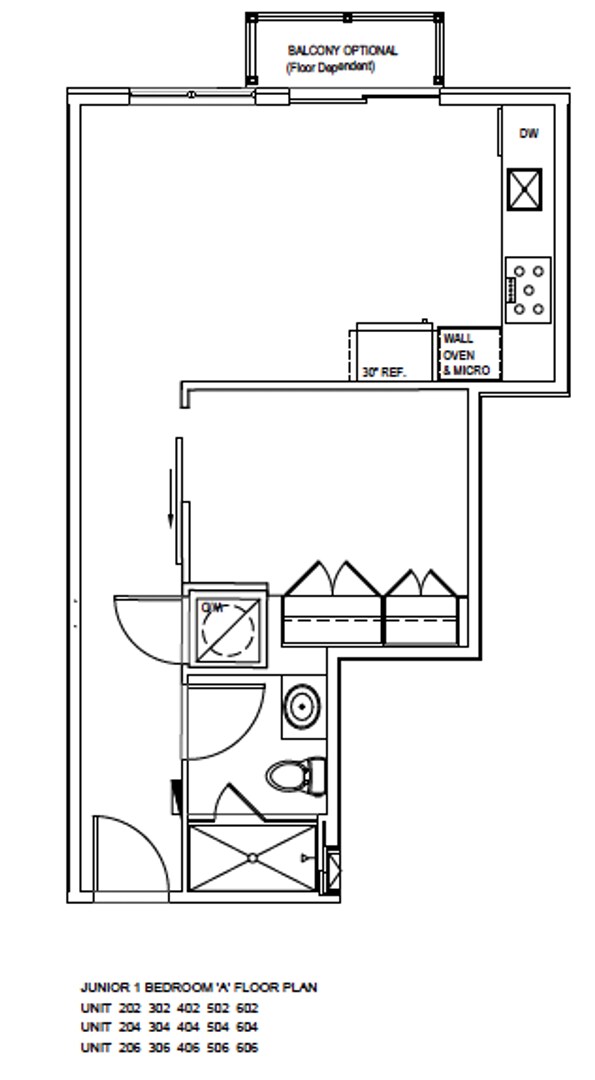 Building Photo - 824 N 2nd St