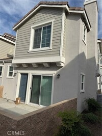 Building Photo - 9045 Kalani St.