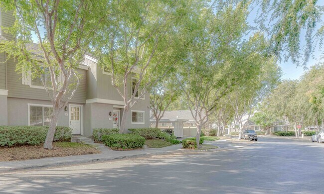 Building Photo - 36 Greenbough
