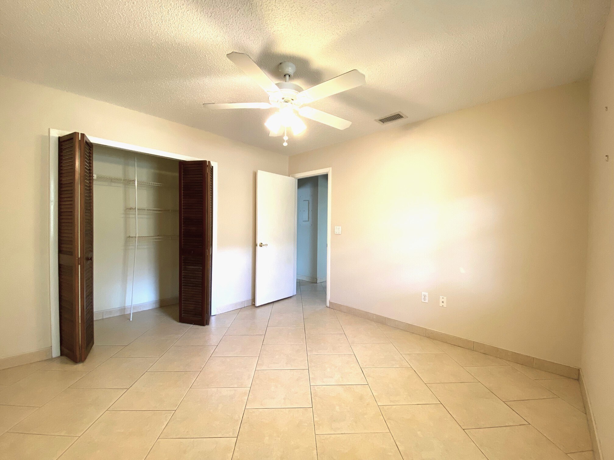 2nd bedroom (2) - 12225 Environmental Dr