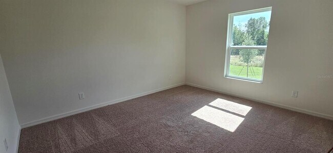 Building Photo - 310 Amberjack Ln