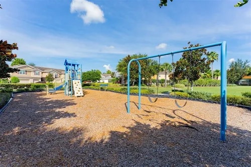 Building Photo - Beautiful 2 Bedroom 2.5 Bath Townhome loca...