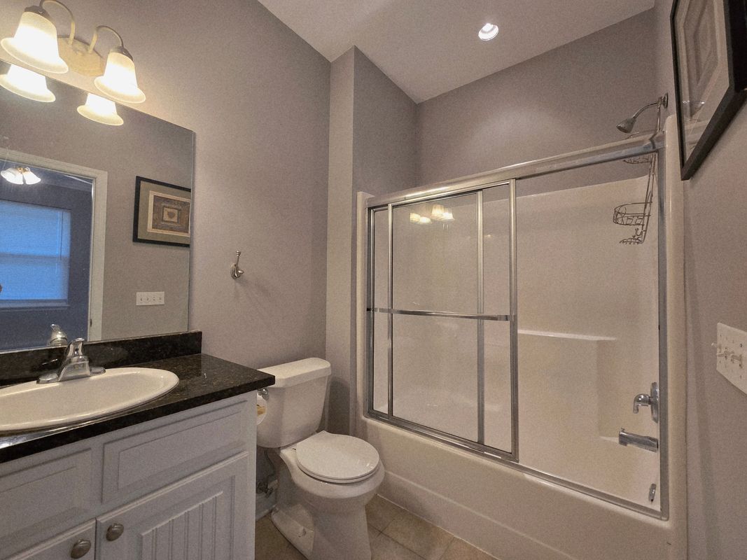 Building Photo - 1120 15th St