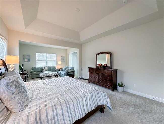 Building Photo - 720 Parkmont Pl