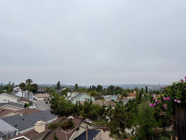 Building Photo - Single Story 3 Bedroom House in Carlsbad