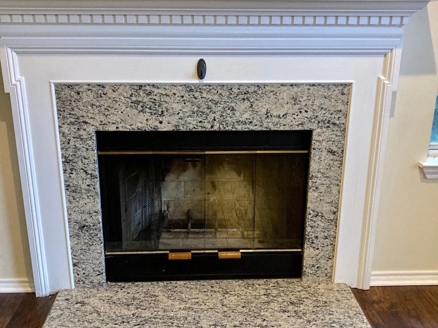 Building Photo - 4409 Sedgehurst Dr