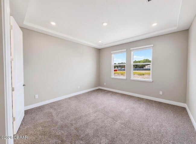 Building Photo - 1212 Pampus Dr