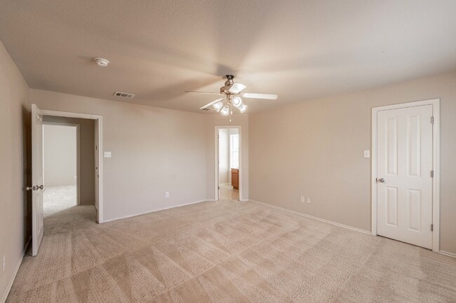 Building Photo - 4919 Celtic Cor