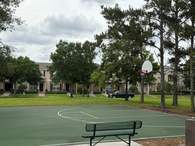 Building Photo - 9118 Sabal Pine Way
