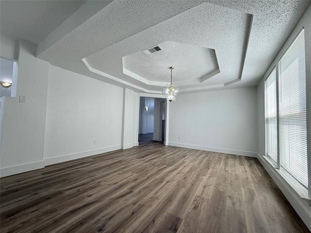 Building Photo - 6014 San Marino Ct