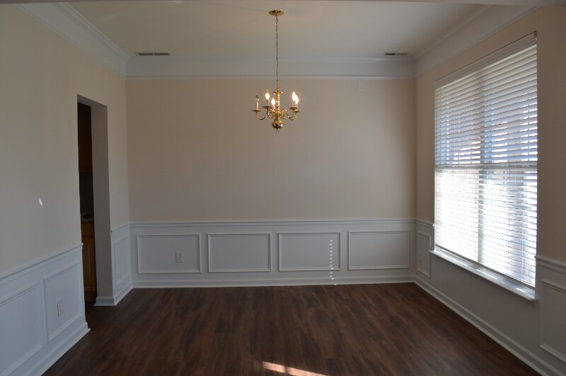 Building Photo - 4517 Wayland Ct