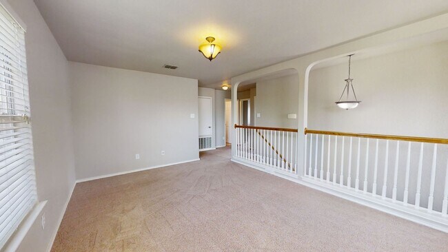 Building Photo - ALAMO RANCH Well-Maintained Beauty! 3bd/2.5ba - Northside Schools