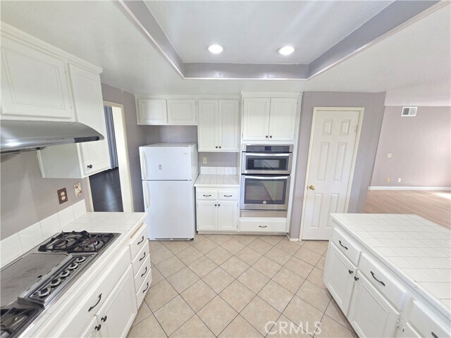 Building Photo - 13028 Baltimore Ct