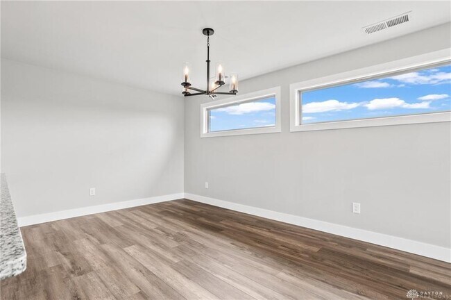 Building Photo - 1160 Waterloo St