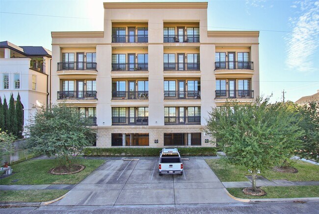 Building Photo - 6551 Westcott St