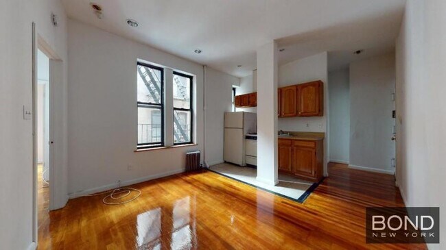 Primary Photo - 2 bedroom in Manhattan NY 10003