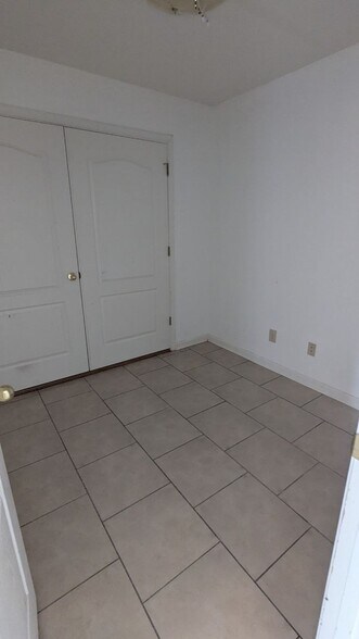 Office - 112 Maryland Ave