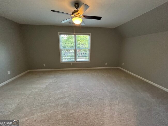 Building Photo - 5305 Derby Chase Ct