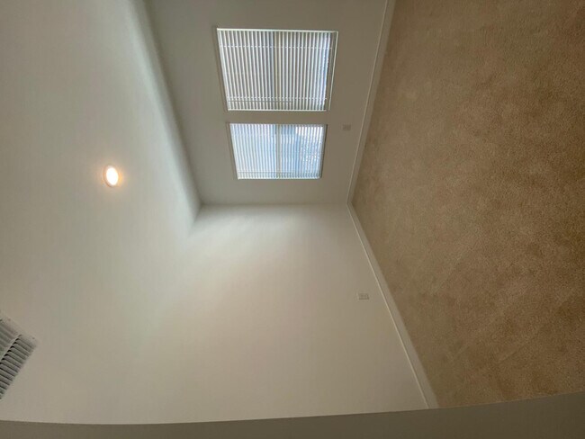 Building Photo - 23414 W Raymond St