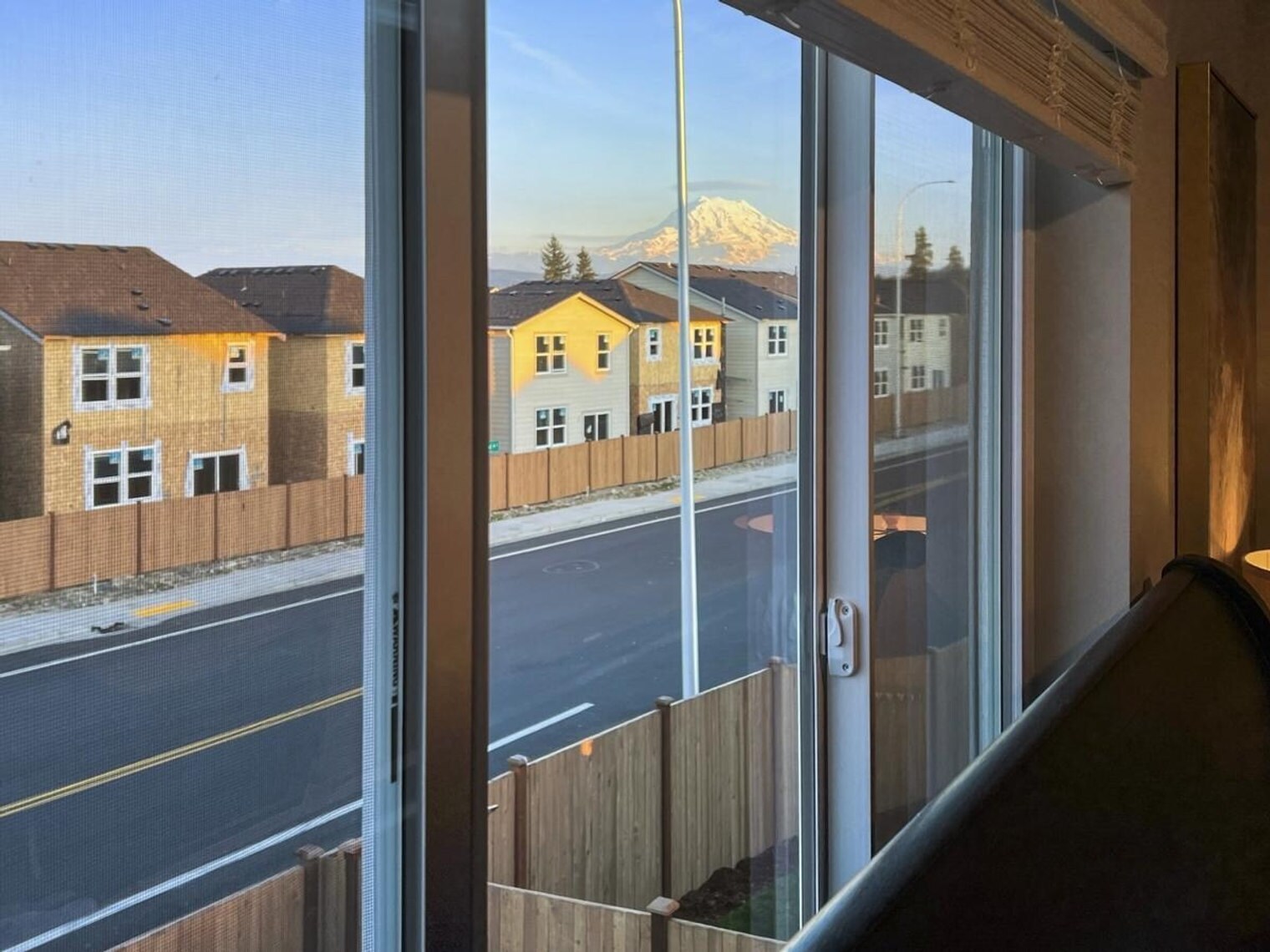 Building Photo - 10816 185th St E