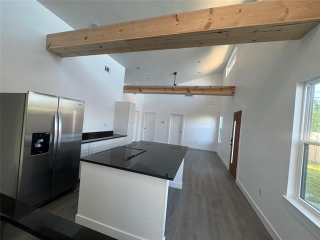 Building Photo - 2806 Beechwood St