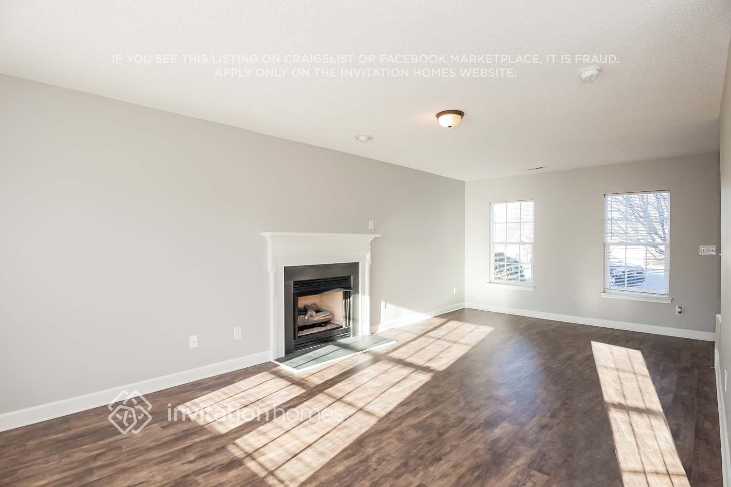 Building Photo - 3305 Kilbridge Woods Ct