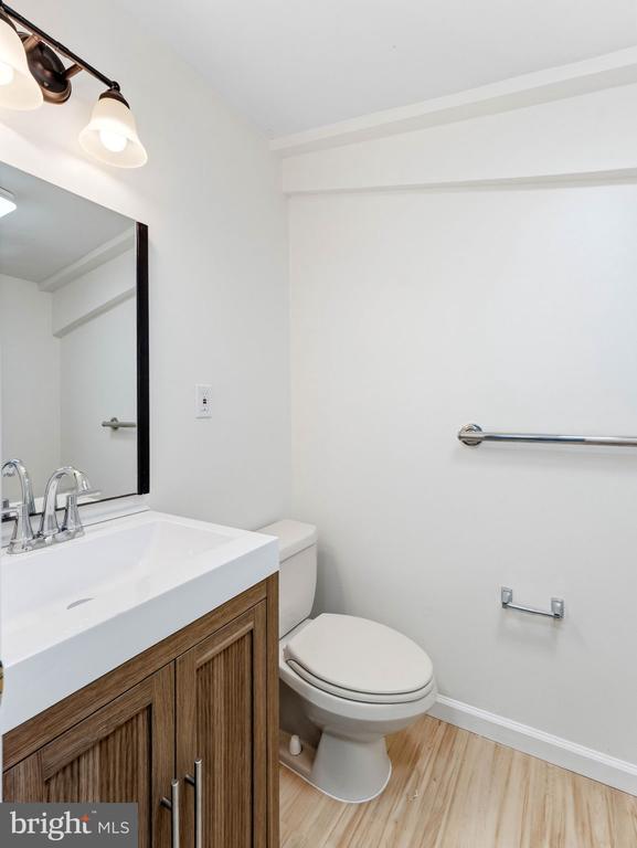 Building Photo - 3768 NJ-27