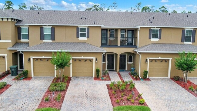 Building Photo - 203 Wentworth Grande Dr