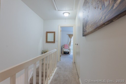 Building Photo - 81 Park Ave