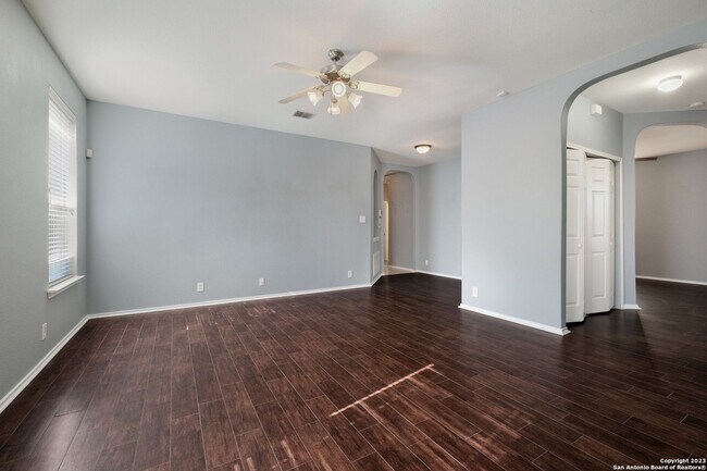 Building Photo - 6422 Oldham Cove