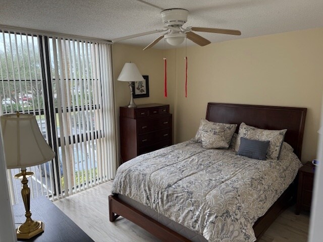 Building Photo - 21405 Olean Blvd