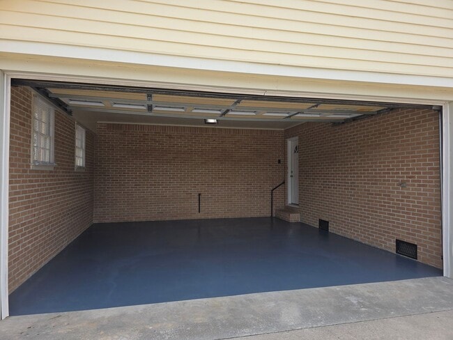 Building Photo - ORANGEBURG