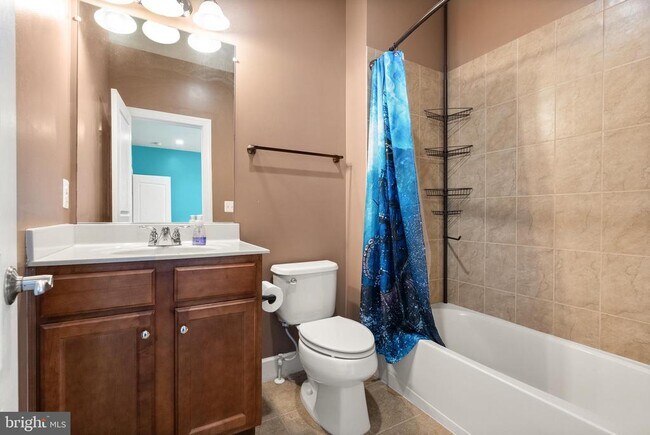 Building Photo - 5666 Spriggs Meadow Dr