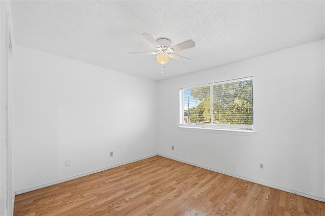 Building Photo - 2710 Wimbledon Ct