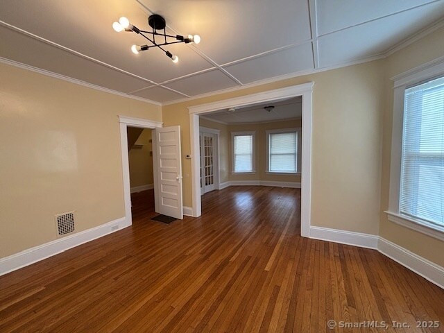 Building Photo - 64 Wade St