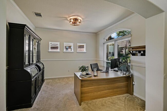 Building Photo - 1022 Bretton Woods Dr