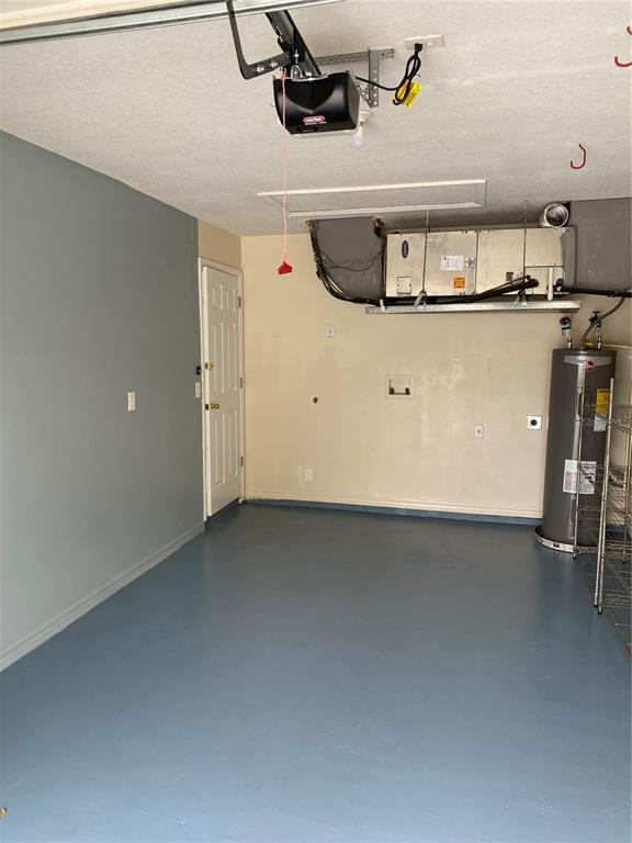 Building Photo - 1626 Prowmore Dr