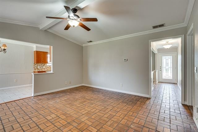 Building Photo - 420 Cambridge Dr