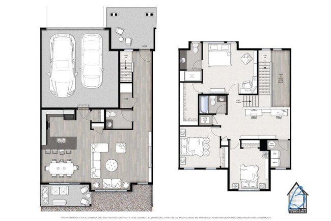 Building Photo - 2502 Colt Wy