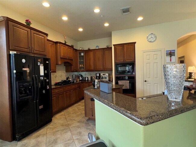 Building Photo - 3606 Quiet Meadow Ct