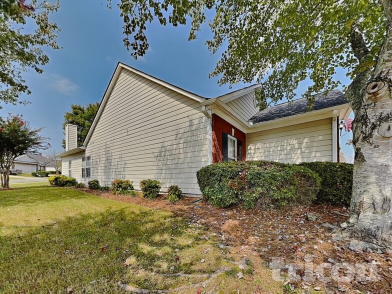 Building Photo - 1508 Rachel's Ridge NW