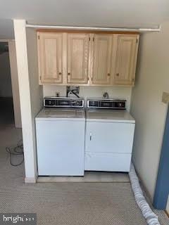 Building Photo - 813 S Reading Ave