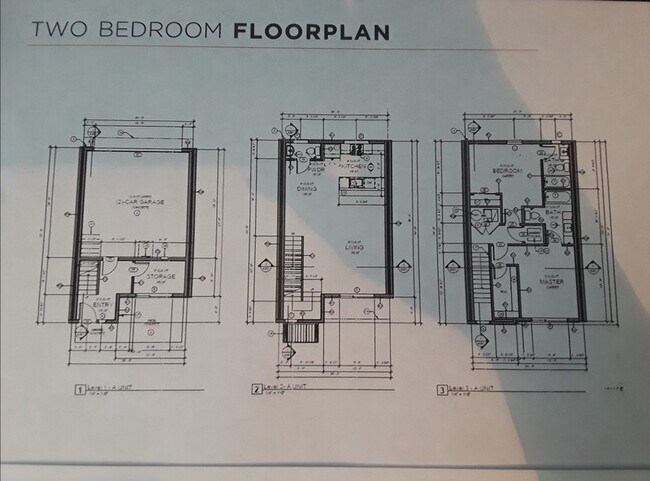 Building Photo - 3371 S Orchard Dr
