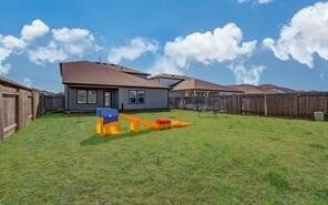 Building Photo - 327 John House Ln